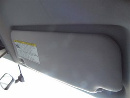 2007 Toyota Prius Gray 1.5L AT #Z24732